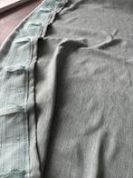 Ikea courtains Villeborg, Ophalen of Verzenden, Zo goed als nieuw, 100 tot 150 cm, Minder dan 100 cm