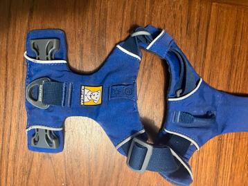 Tuigje ruffwear S beschikbaar voor biedingen