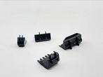 WSI NZG TEKNO LADING graafbakken VERACHTERT, Overige merken, HGL74-@hotmail.com, Overig, Nieuw