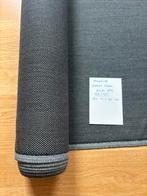 Meubelstoffen Gabriel Breeze Fusion, Wol, 120 cm of meer, Nieuw, Ophalen of Verzenden