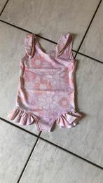 Zwempakje, ongeveer mt.104, Ophalen, Zo goed als nieuw, Meisje, Sport- of Zwemkleding