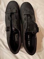 Fizik Tempo R5 Maat 46 Wielrenschoenen, Ophalen of Verzenden, Gebruikt, Kleding