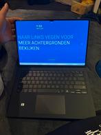Samsung tab s10 ultra 256gb, Computers en Software, Android Tablets, 13 inch of meer, Nieuw, Samsung, Wi-Fi