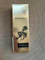 Montale Arabians Tonka – Eau de Parfum – 100ml, Ophalen of Verzenden, Nieuw, Verzorging