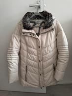 Jas, Kleding | Dames, Jassen | Winter, Ophalen, Zo goed als nieuw, Maat 38/40 (M)