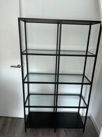 stellingkast ikea, Ophalen, Zo goed als nieuw