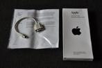 Apple Macintosh Plus Peripheral Adapter Kabel M0189 Nieuw, Computers en Software, Vintage Computers, Ophalen of Verzenden, Apple