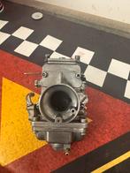 24 mm carburateur ktm sx65 gasgas mc65 Husqvarna tc65, Ophalen of Verzenden