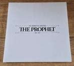 Hardstyle Vinyl, Ophalen of Verzenden, Gebruikt, 12 inch