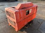 Compressor diesel Atlas Copco US85D Ford D5NN6015F motor, Ophalen, Mobiel, 6 tot 10 bar, Minder dan 25 liter
