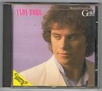 Andy Borg - Gold Collection - Duits schlager, Ophalen of Verzenden, 1960 tot 1980, Zo goed als nieuw