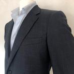 Corneliani colbert - 100% pure Italian wool - heren, Verzenden, Overige maten, Zo goed als nieuw, Overige kleuren