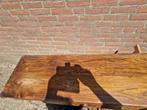 wandschap met lades vintage, Ophalen of Verzenden, 'T Olde Gre-j, Info@toldegrej.nl, Endepoelstraat 20f Didam