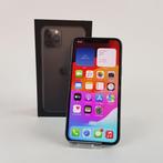 Apple iPhone 11 Pro 64gb 87% || Nu voor €329.99, Telecommunicatie, Mobiele telefoons | Hoesjes en Frontjes | Apple iPhone, IPhone 11