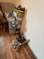 Schoenen partij maat 40 oa Gabor, Kleding | Dames, Ophalen, Overige kleuren, Sneakers of Gympen, Zo goed als nieuw