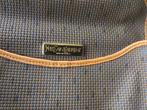 Prachtige,vintage jaren 80 Yves Saint Laurent tas, Ophalen of Verzenden, Zo goed als nieuw, Zwart, Schoudertasje