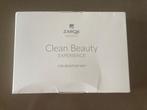 ZARQA Clean Beauty body pakket EUR 8,50, Ophalen of Verzenden, Nieuw, Overige typen