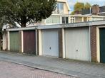 AMSTELVEEN FLEVOLAAN 2L - TE HUUR BERGING/GARAGE