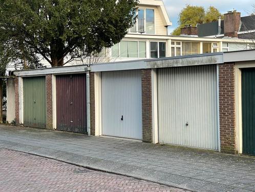 AMSTELVEEN FLEVOLAAN 2L - TE HUUR BERGING/GARAGE, Auto diversen, Autostallingen en Garages