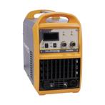 Soldatech professionele plasmasnijder 70A | KOOP OP REKENING, Auto diversen, Autogereedschap, ., Nieuw, Ophalen of Verzenden, .