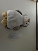 Zazu Phoebe Pinguïn Knuffel, Ophalen of Verzenden, Zo goed als nieuw, Overige typen