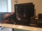 gaming pc zonder videokaart., 32 GB, Zelfgebouwde PC, Ophalen of Verzenden, Gaming