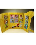 Lach mee met Woody woodpecker 10 boekjes, Boeken, Ophalen of Verzenden