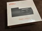 Imou Dash Camera - Nieuw in doos!, Ophalen of Verzenden, Nieuw