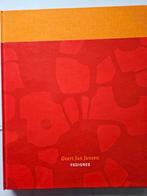 Geert Jan Jansen - PEDIGREE, Ophalen of Verzenden, Zo goed als nieuw, Schilder- en Tekenkunst