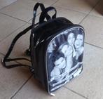 Castel rugzakje dames rugtas zwart reclame fotoprint, Sieraden, Tassen en Uiterlijk, Tassen | Rugtassen, Overige merken, Minder dan 30 cm