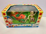Corgi Noddy in Toyland “Gobbo”, Ophalen of Verzenden, Nieuw