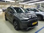 Citroën C3 Aircross 130PK Max Automaat|Camera|Navigatie|, Gebruikt, 1199 cc, 1210 kg, Origineel Nederlands