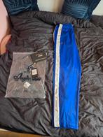 Australian broek ita blauw 3.0 maat XXL, Ophalen of Verzenden, Gedragen