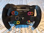 Thrustmaster Stuur & Servo Base, Ophalen of Verzenden, Gebruikt, Thrustmaster
