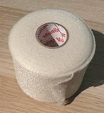 Underwrap, Ophalen, Nieuw, Overige typen