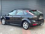 Ford Focus 1.6 TDCi Trend Cruise | Climate Control |Trekhaak, Stof, Gebruikt, 4 cilinders, Startonderbreker