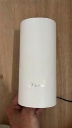 TP-link Deco M4 3 pack wifiversterker, Ophalen of Verzenden, Zo goed als nieuw, TP Link Deco