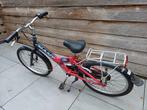 Kinderfiets 20 inch, Ophalen, Gebruikt, 20 inch of meer