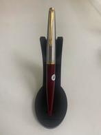 Parker Vulpen, Verzamelen, Pennenverzamelingen, Ophalen of Verzenden, Zo goed als nieuw, Vulpen, Parker