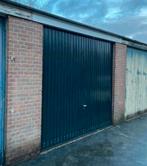 Garagebox / Opslagruimte te Koop Edam (Noord-Holland), Auto diversen, Autostallingen en Garages