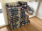 Jan van Haasteren puzzels, te koop of ruilen., Hobby en Vrije tijd, Denksport en Puzzels, Ophalen of Verzenden, Zo goed als nieuw