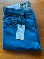 Nieuwe jeans van Meyer, maat 46, Blauw, W32 (confectie 46) of kleiner, Ophalen of Verzenden, Meyer