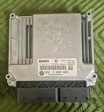 Computer Motormanagement (ECU) 3274973, Verzenden, Gebruikt, BMW