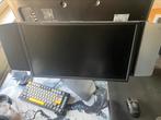Benq Zowie Xl2546K 240hz, Computers en Software, Monitoren, Zo goed als nieuw, 201 Hz of meer, TN, Minder dan 1 ms