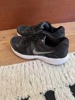 Nike sportschoenen, Kleding | Heren, Ophalen, Nike, Gedragen, Sportschoenen