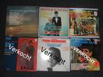 Oude Nederlandse Artiesten Lp 's 4,50 per stuk, Ophalen, Gebruikt, Overige formaten, Overige genres