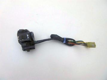 Yamaha XV920 stuurknoppen L XV 920 stuur schakelaars knoppen beschikbaar voor biedingen