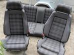E30 M3 recaro stoelen, Auto-onderdelen, Interieur en Bekleding, Ophalen, BMW