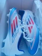 F50 nieuw met prijskaart en doos, Sport en Fitness, Voetbal, Ophalen, Maat XS of kleiner, Schoenen, Nieuw