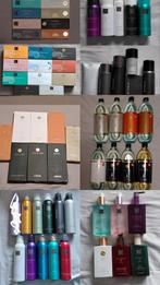 TIP VOOR DE FEESTDAGEN Rituals artikelen (zie beschrijving), Sieraden, Tassen en Uiterlijk, Uiterlijk | Lichaamsverzorging, Ophalen of Verzenden